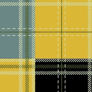 Midcentury Plaid 1b