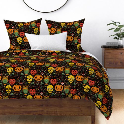 HOME_GOOD_DUVET_COVER