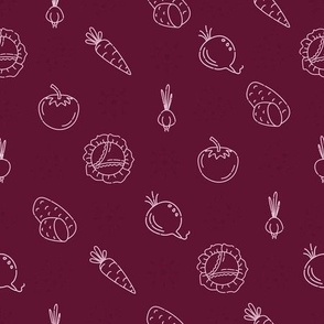 borsch-vegetables-seamless-pattern