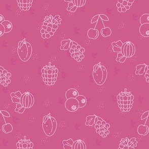 berries-seamless-pattern