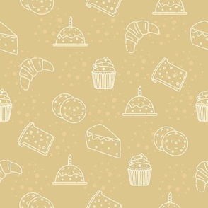 baking-seamless-pattern