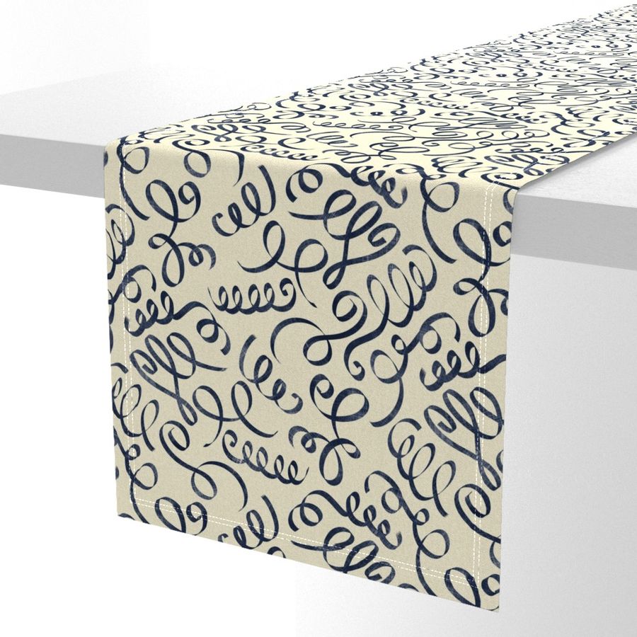 HOME_GOOD_TABLE_RUNNER