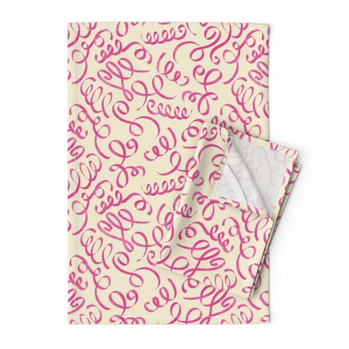 HOME_GOOD_TEA_TOWEL