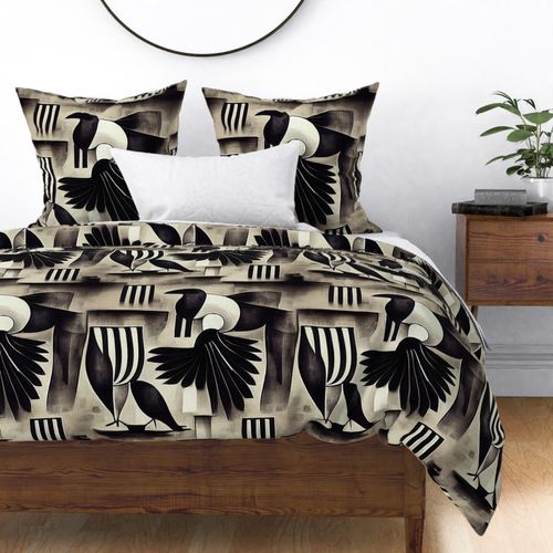 HOME_GOOD_DUVET_COVER