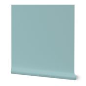 PANTONE 14-4810 Canal Blue