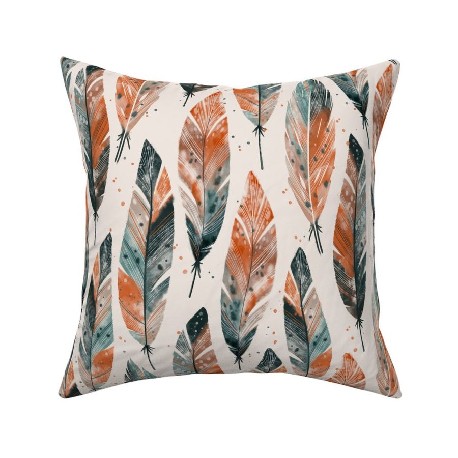 HOME_GOOD_SQUARE_THROW_PILLOW