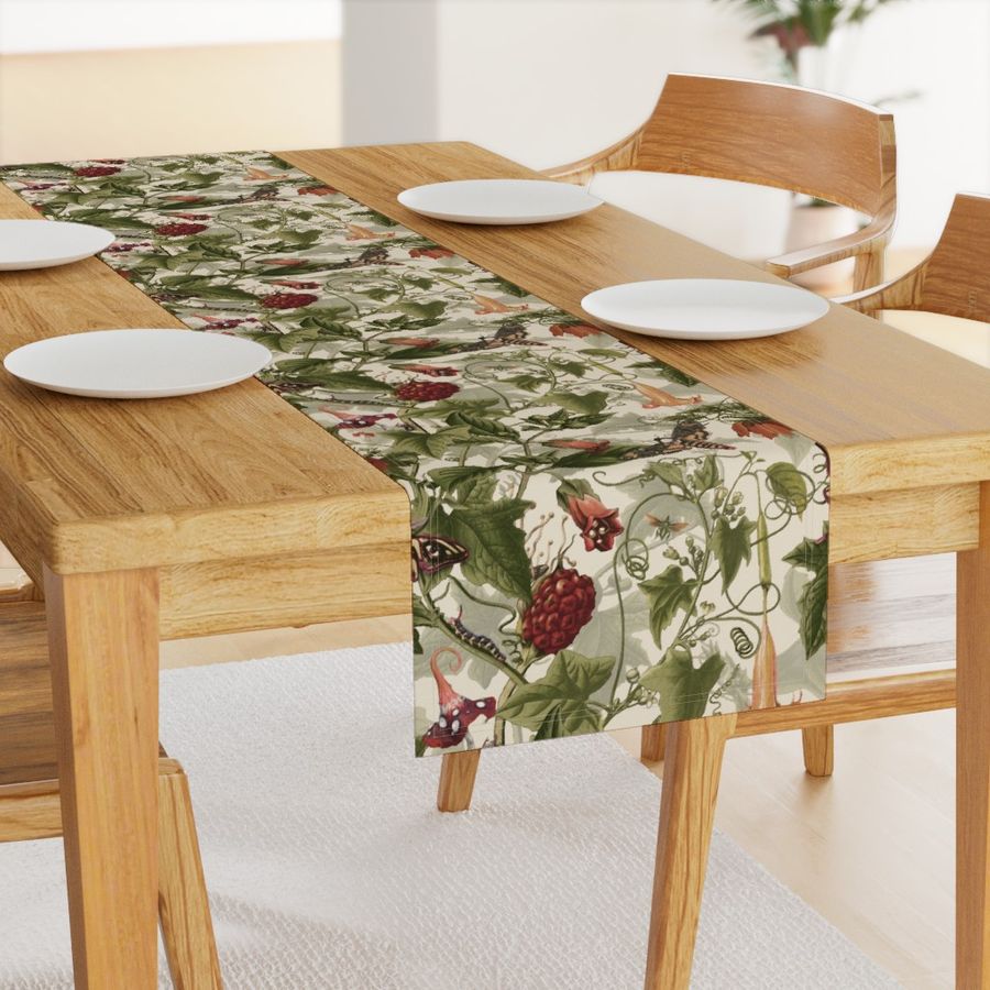 HOME_GOOD_TABLE_RUNNER