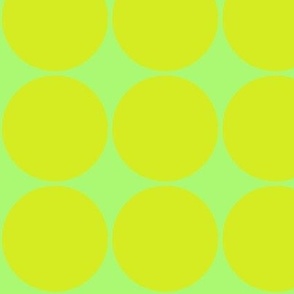 dot_neon_greens