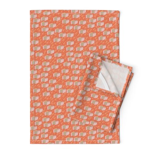 HOME_GOOD_TEA_TOWEL