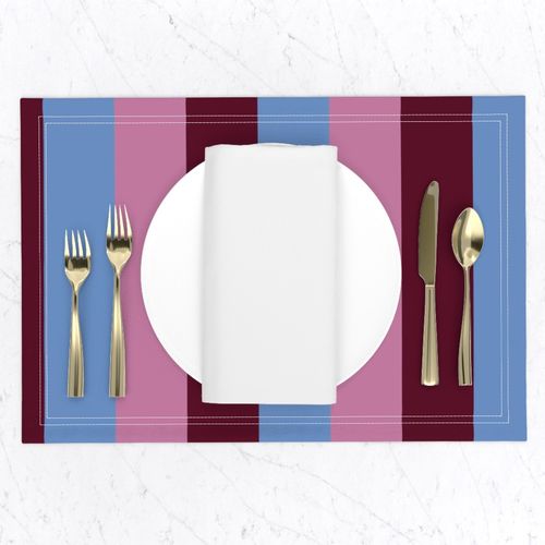 HOME_GOOD_PLACEMAT