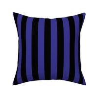 Nevermore Academy Stripes