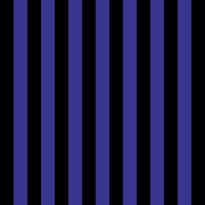 Nevermore Academy Stripes