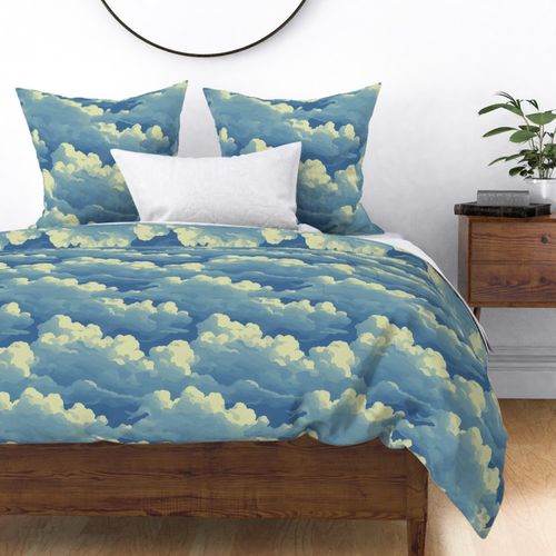 HOME_GOOD_DUVET_COVER