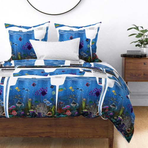 HOME_GOOD_DUVET_COVER