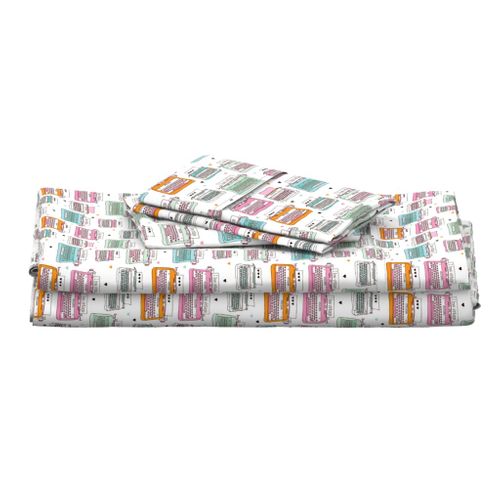 HOME_GOOD_SHEET_SET