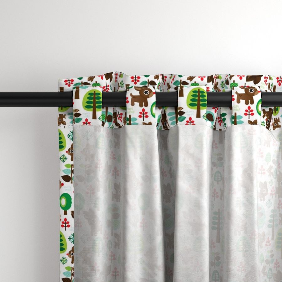 HOME_GOOD_CURTAIN_PANEL