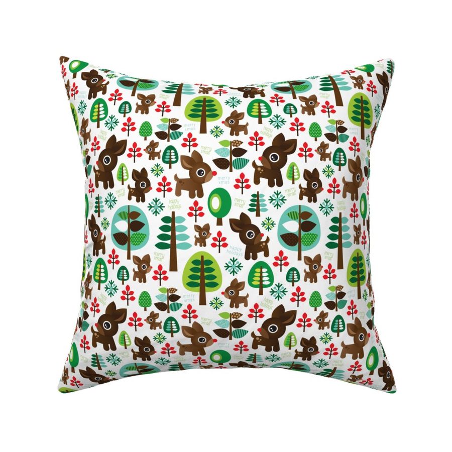 HOME_GOOD_SQUARE_THROW_PILLOW