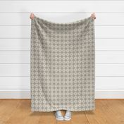 Farmhouse Flourish Light Taupe (Heartland)