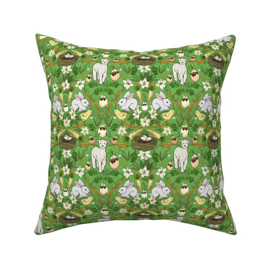 HOME_GOOD_SQUARE_THROW_PILLOW