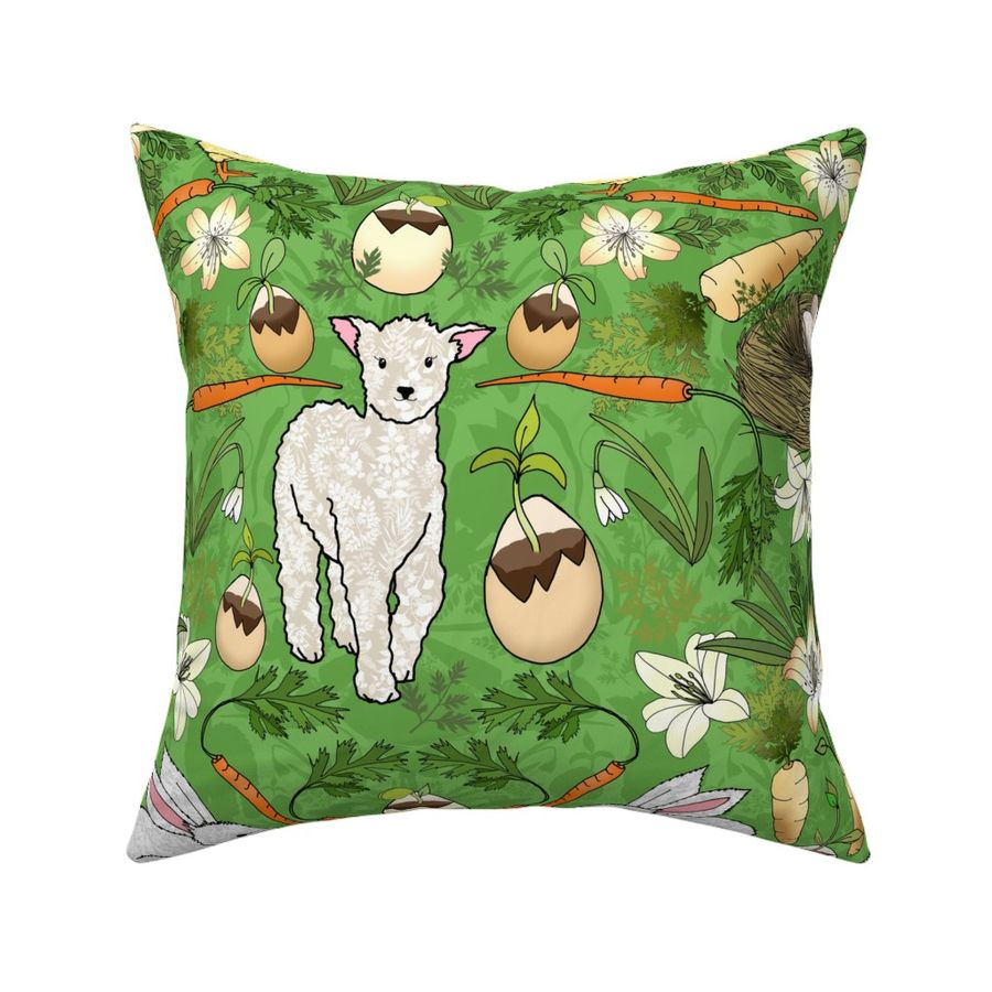 HOME_GOOD_SQUARE_THROW_PILLOW