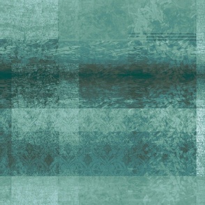 texture_blocks_teal_green