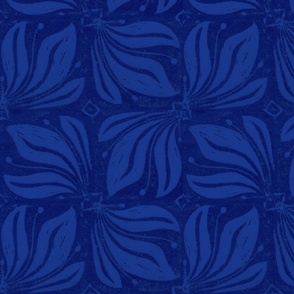 Blue_BlockFlower_Tile_img20210117_09592017 copy 2