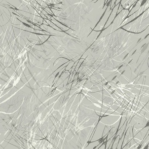 wispy-ink_celery_gray