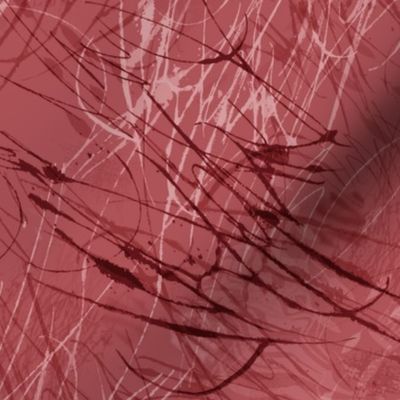 wispy-ink-terra-rosa-BB6569