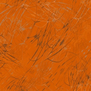 wispy-ink_orange