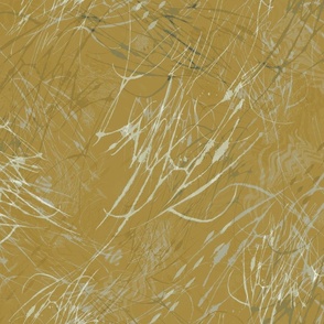 wispy-ink_gold_green