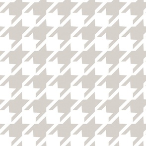 Wallpaper Warm Gray and White  New for 2023