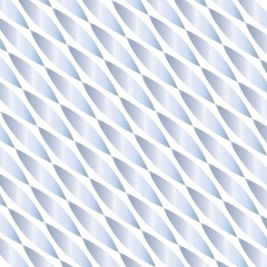 diagonal scales blue steel