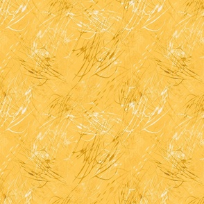 wispy-ink_yellow_gold