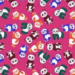 Happy-pandas-colourful-colorful-non-directional-small-scale