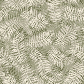 palm-fern_sage_green_ivory