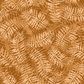 palm-fern_sundial_sand_gold