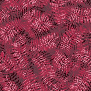 palm-fern_viva_magenta