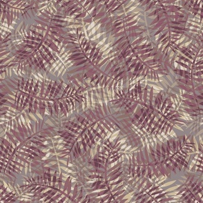 palm-fern_plum_beige