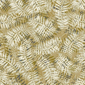 palm-fern_khaki_gold