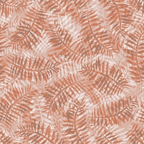 palm-fern_terracotta_blush