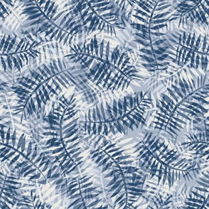 palm-fern_navy_blue-gray