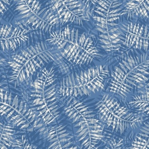 palm-fern_soft_blues