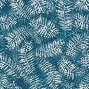 palm-fern_teal