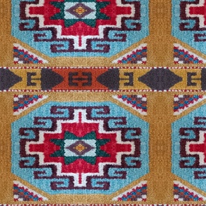  Kilim  medium