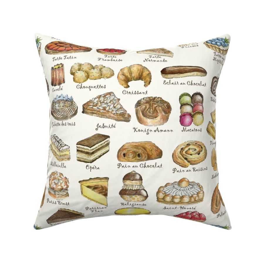 HOME_GOOD_SQUARE_THROW_PILLOW