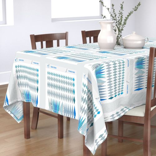 HOME_GOOD_RECTANGULAR_TABLE_CLOTH