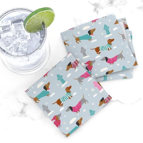 HOME_GOOD_COCKTAIL_NAPKIN