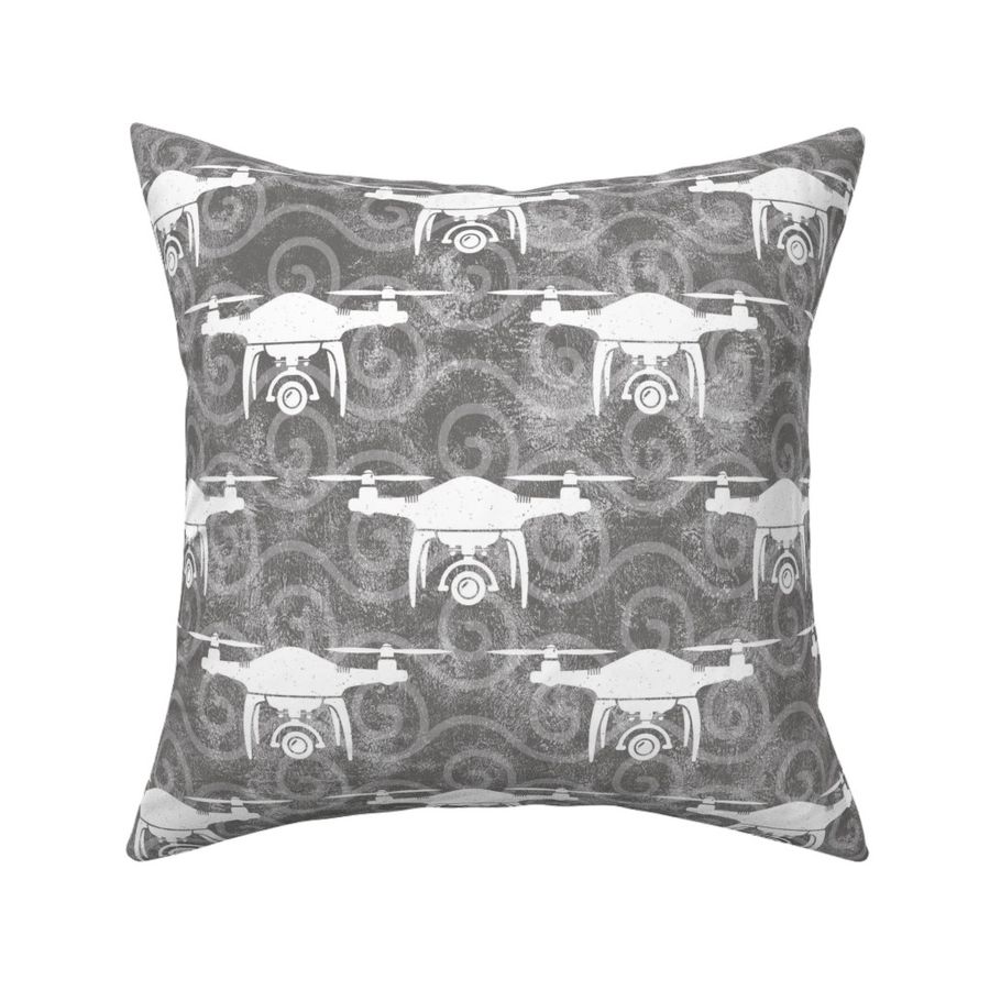 HOME_GOOD_SQUARE_THROW_PILLOW