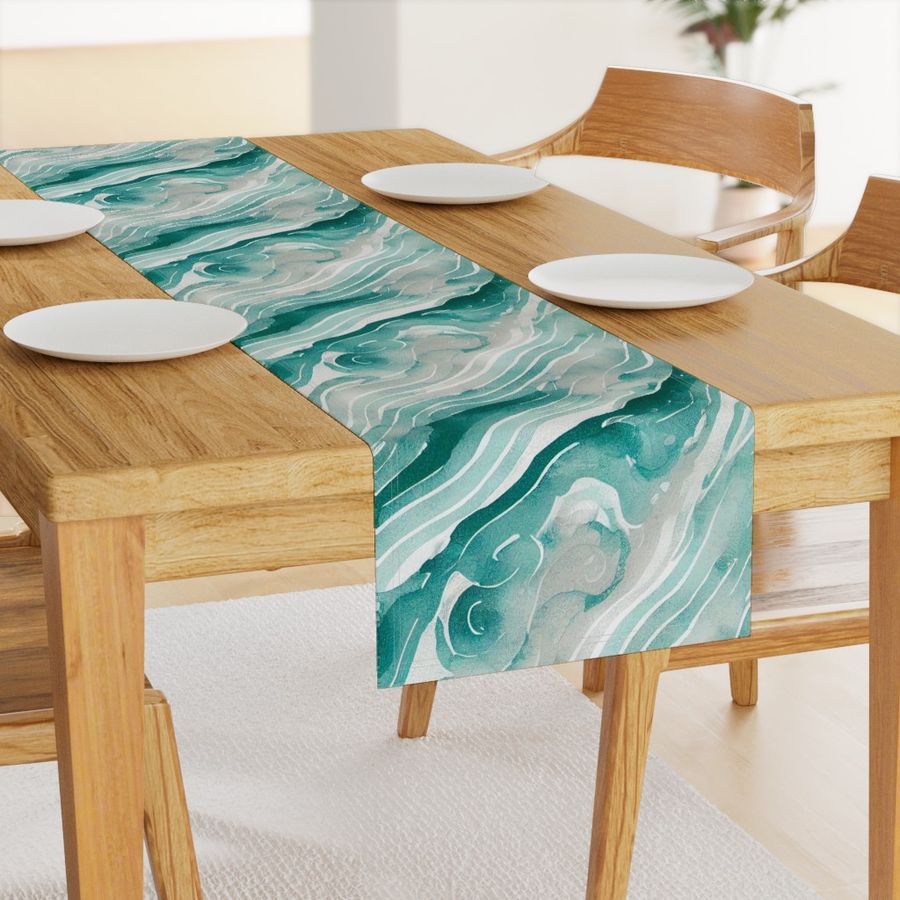 HOME_GOOD_TABLE_RUNNER