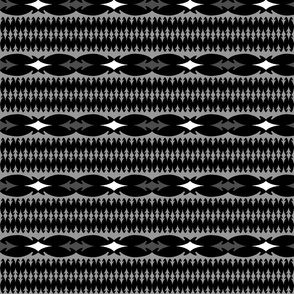 reed_hook_stripe_greywhite_motif